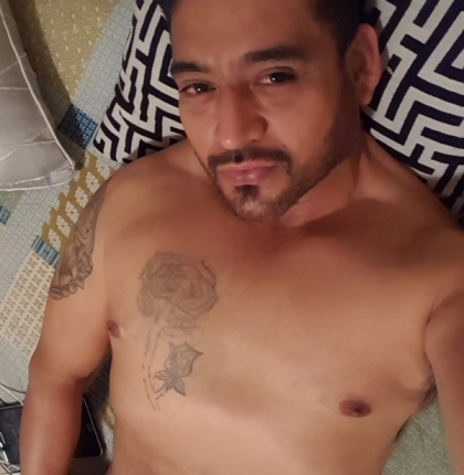 usuario registrado