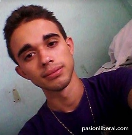 usuario registrado