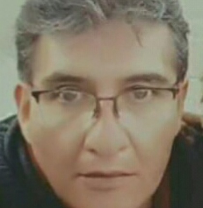 usuario registrado