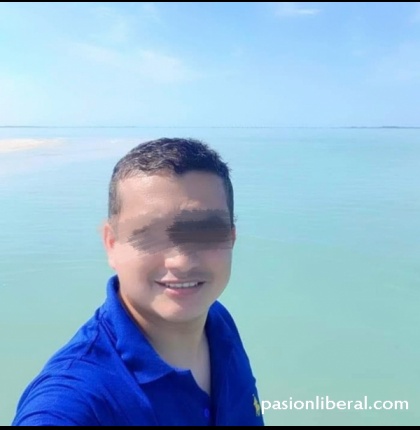 usuario registrado