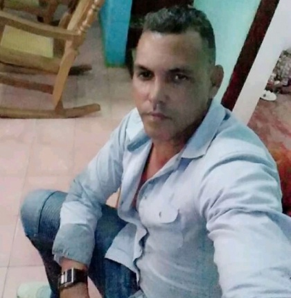 usuario registrado