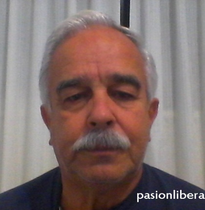 usuario registrado